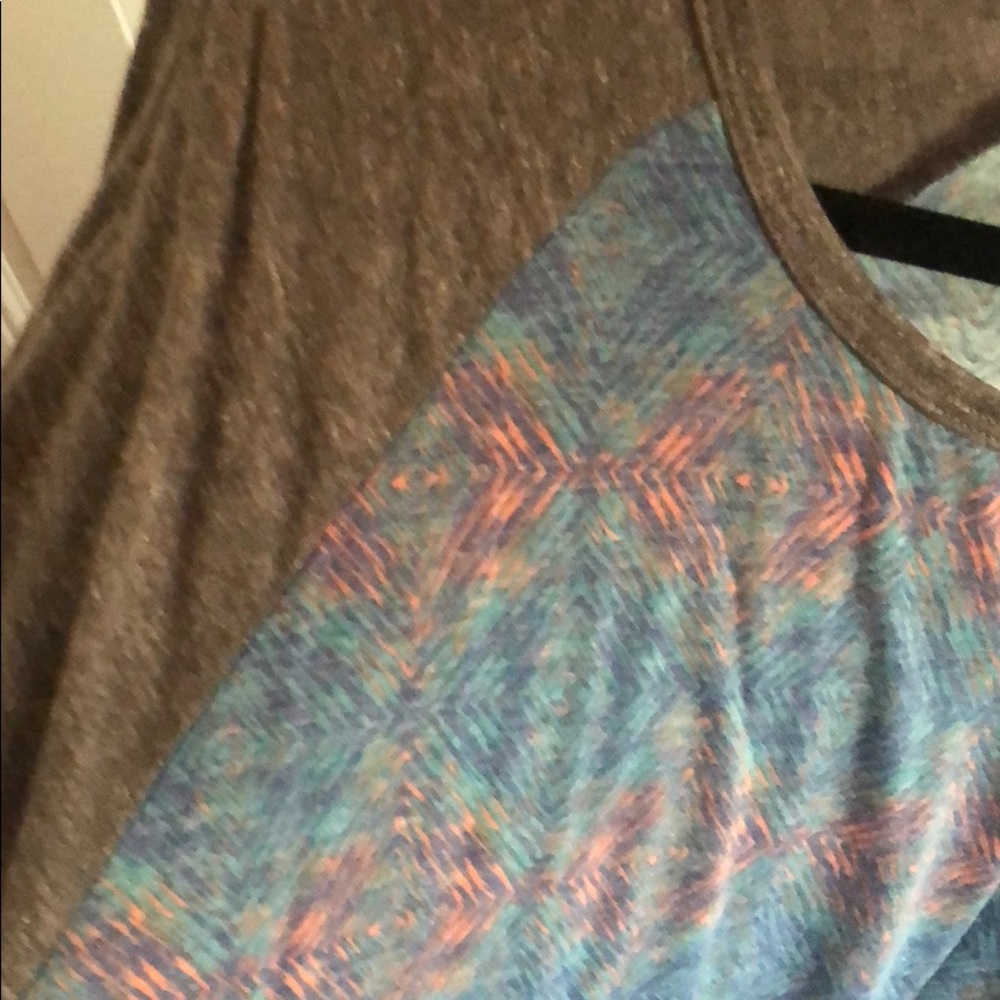 LLR Randy - Picture 2 of 3